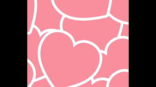 Coucou SWAME et très bon Lundi de Pâques