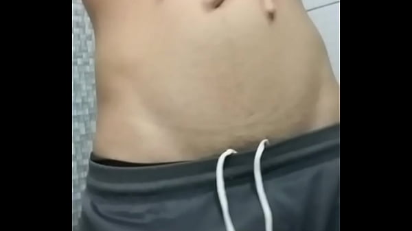 Download Video - Novinho gostoso