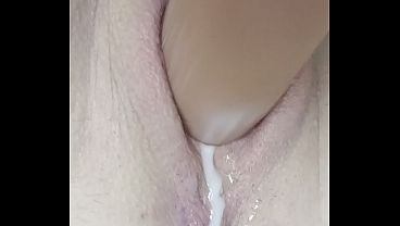 Naughtyhotkitten - Playtime!