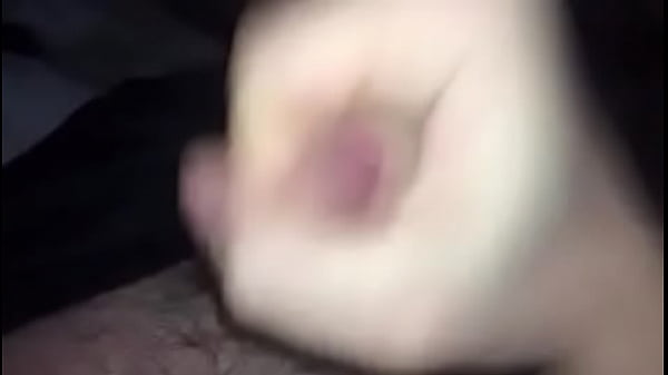 Download Video - drkanje svrsavanje