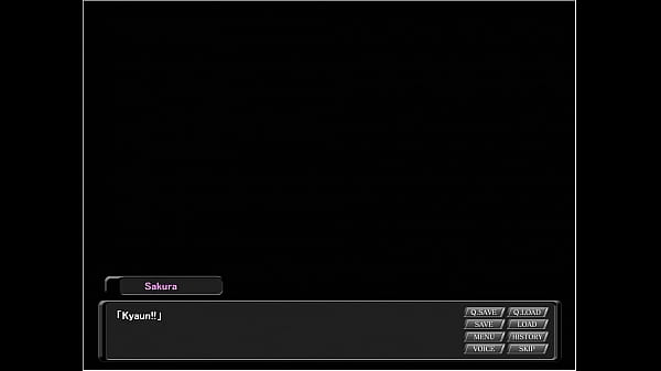 Download Video - Taimanin Murasaki part 11 Sakura side story