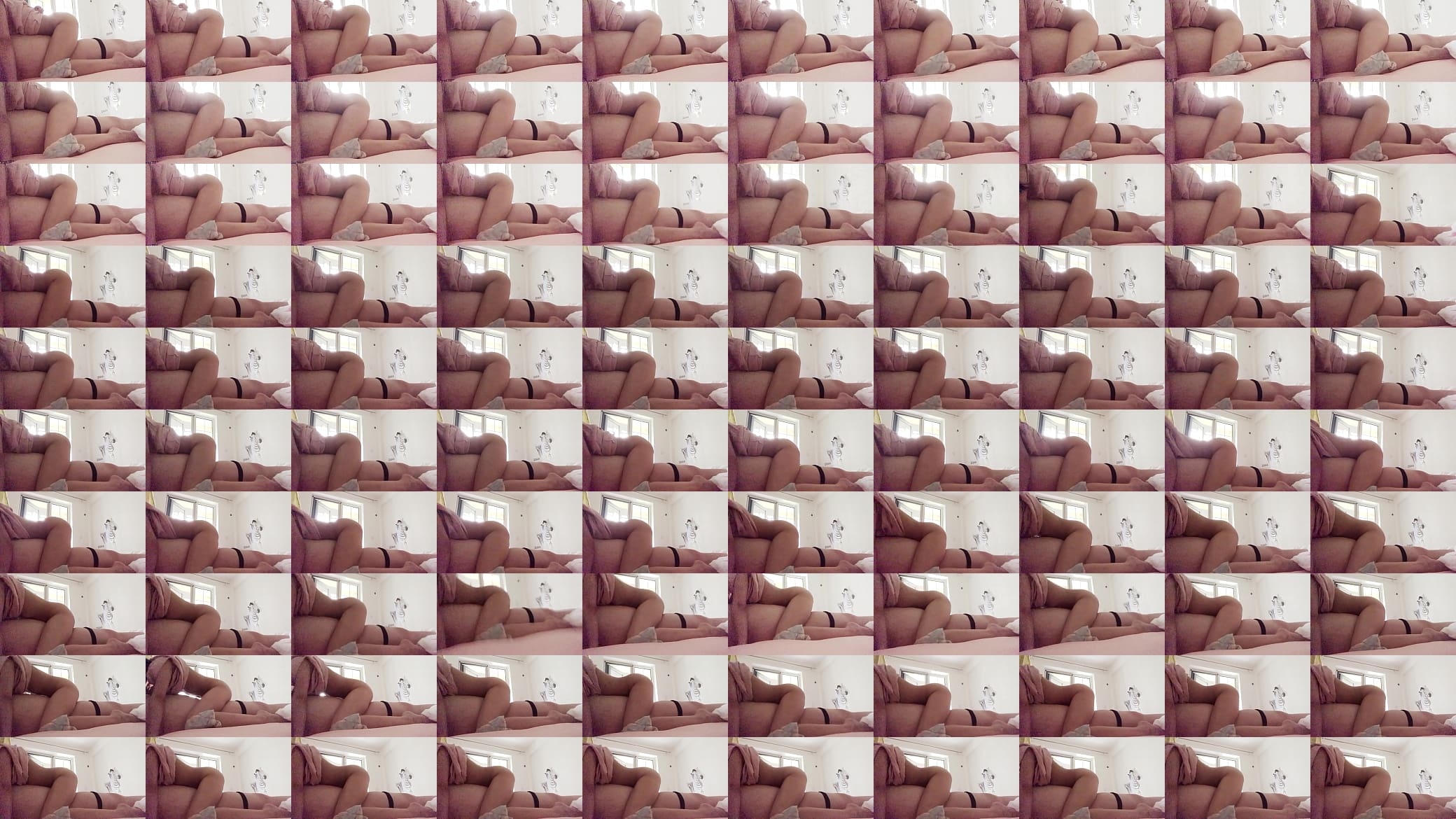 My girlfriend 预览图