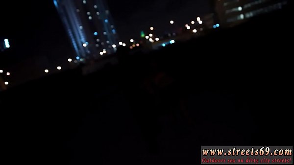 British rough and dominatrix slave When the elevator arrives at the