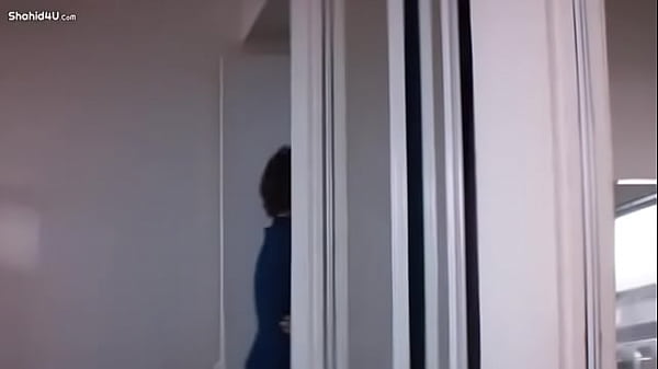 Sex scenes from series translated to arabic - The Girlfriend Experience.S02.E10