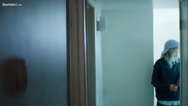 Sex scenes from series translated to arabic - The Girlfriend Experience.S02.E10