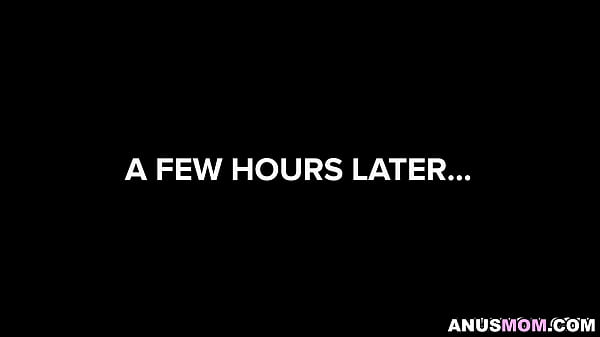 Download Video - Jesse Pony opens her backdoor for Joshua Lewis' hard boner