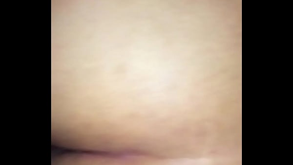 C7D07887-9D49-4625-9005-719F810464CE.MOV