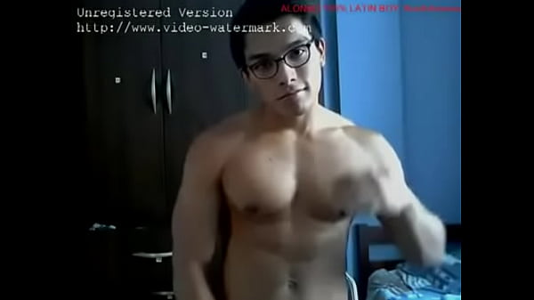 Download Video - Cute Body Gay