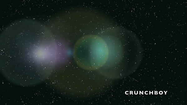 Chacal varonil por dinero se mete pepino al culo