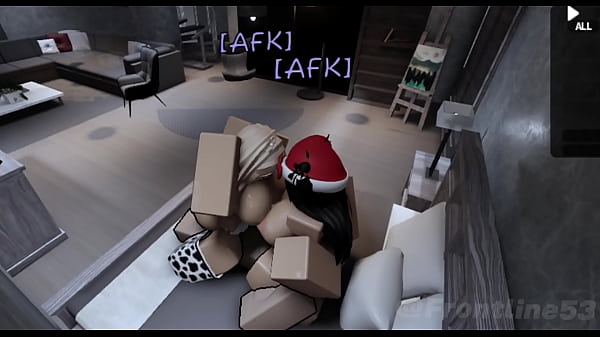 Download Video - two big tit sluts wanted to fuck after club