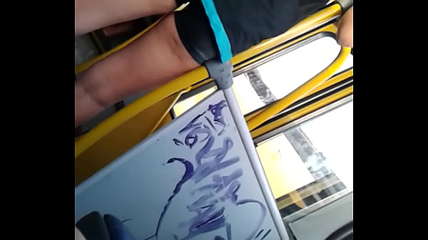 Download Video - 20130704 164143