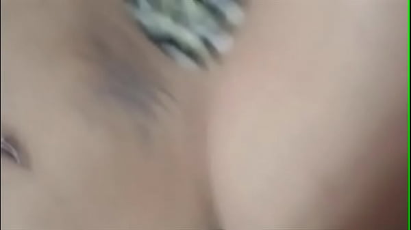 PASSION PORN CREAMPIE POWERLOAD CLIMAX