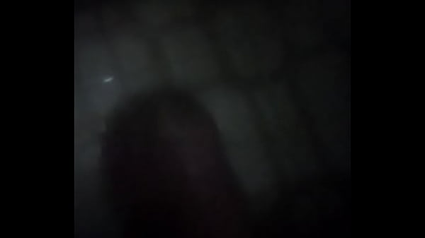 Download Video - Gozando pra sua esposa puta