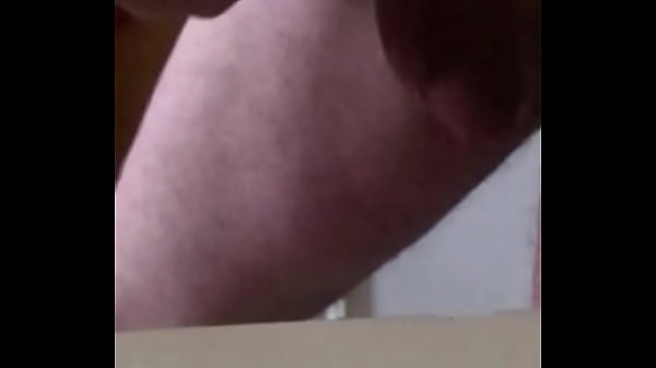 DD10AE41-1B6C-4968-8FF2-13D286351014.MOV