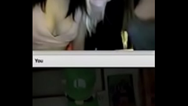 chat 3