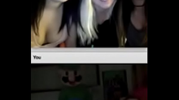 chat 3