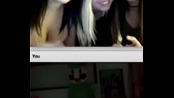 chat 3