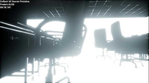 最棒的男同遊戲