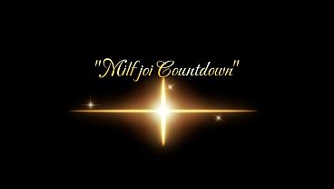 Punheta Guiada! Provando shortinhos e sentando na sua cara at&eacute; voc&ecirc; gozar!