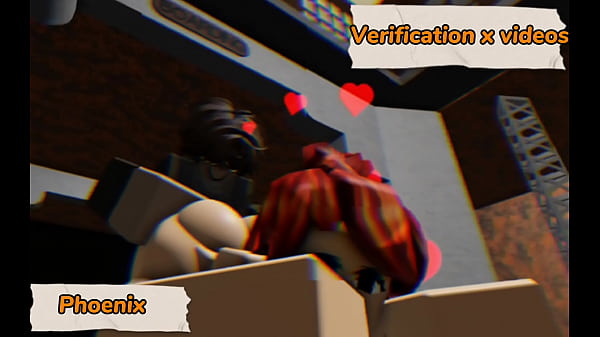 Verificación x videos