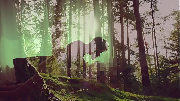 Como conversar la energ&iacute;a sexual y el semen seg&uacute;n el TAO