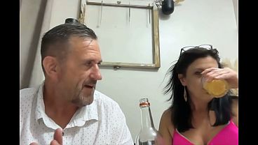 Angels N Outlaws - update #1 - Movie on 6-16-26 at 1.39 AM - Jun 18, 2026