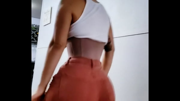 Boobs