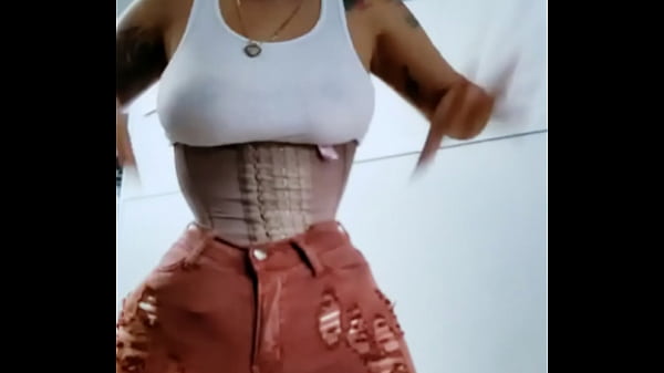 thumb boobs