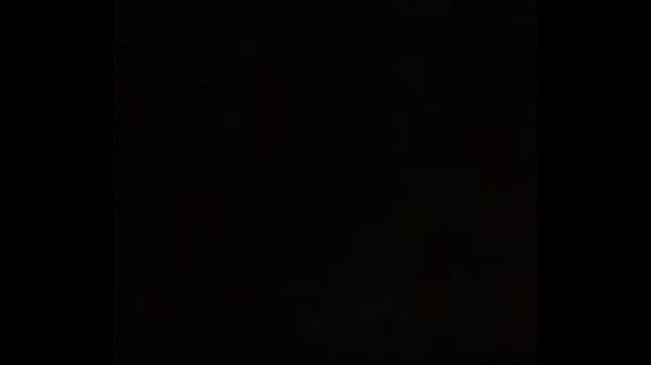 Culo sensaci&oacute;n