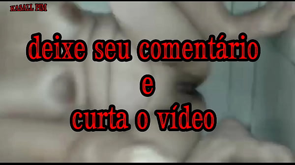 Download Video - Olhem oque eu apronto sozinha no banheiro&comma; fazer minha buceta esguichar &eacute; muito bom