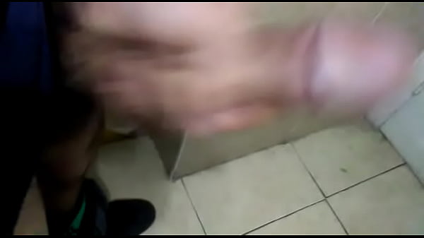 Download Video - VID-20161004-WA0008