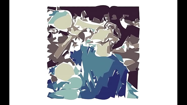 ThGabo - Se&ntilde;orita (Prod. DJC)