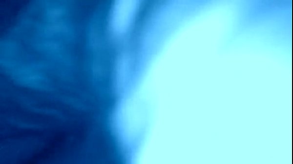 Download Video - 480P 600K 18407512