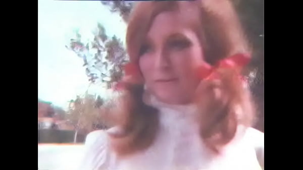 Download Video - Mothers Wishes - vintage 1960's