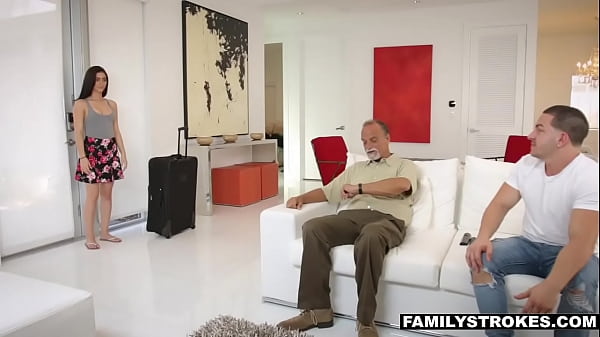 Jasmine Vegas wet pussy drilled deep