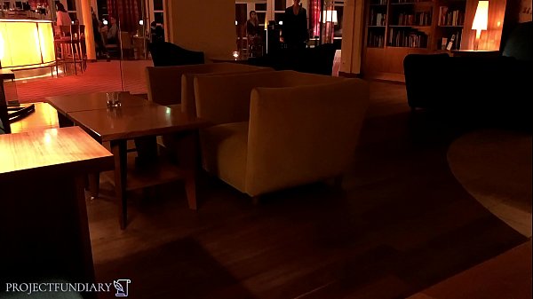 tinder date slut, hotel room fuck in pantyhose and high heels