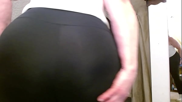 Dawnskye1962 - update #22 - 1246 Gregory gets an ass worship - May 09, 2025