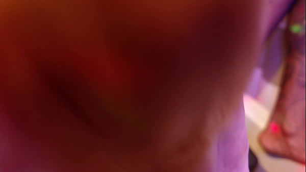 Ass Humiliation Hallelujah Johnson ( Suck This Pornstar Asshole )