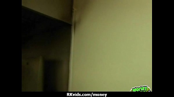 Hooker gets payed and tape for sex 19