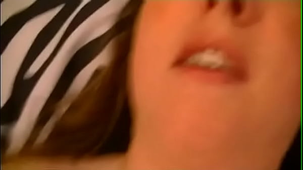 MAXXX LOADZ AMATEUR HARDCORE VIDEOS THE ITALIAN POUND MACHINE THE GENTLEMAN of PORN OVER 120 MILLION VIEWS