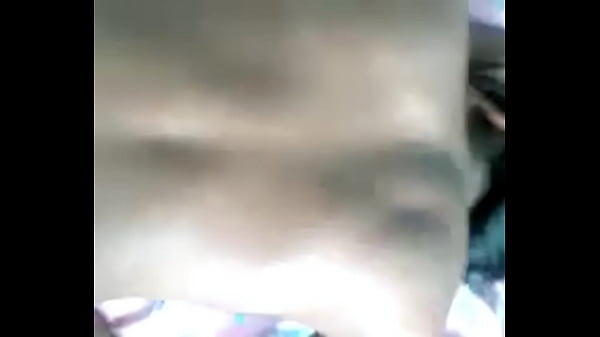 swapna mms