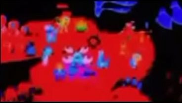 Sexo duro en la shadow islet sisisissi My singing monsters