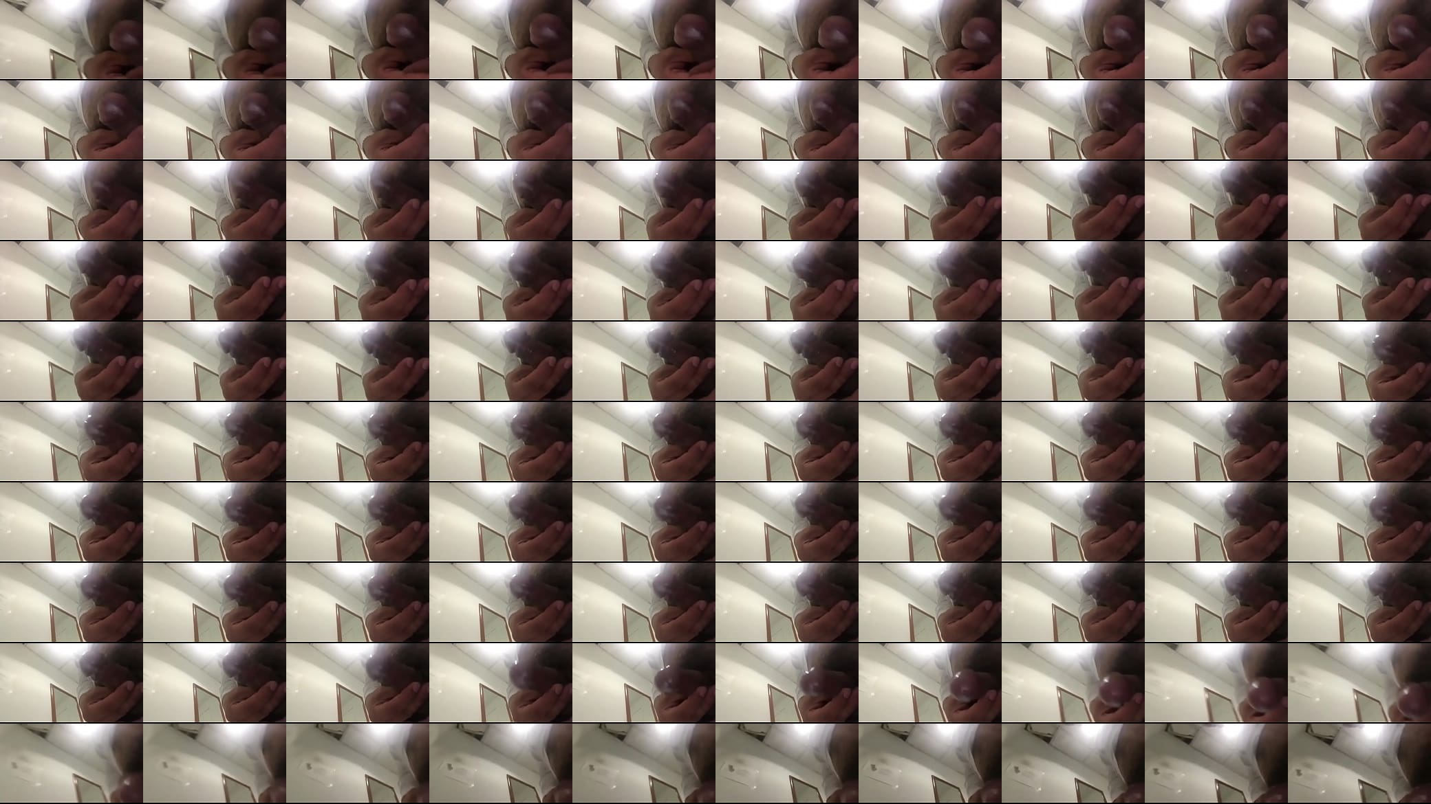 pervertido 预览图