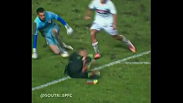 Vídeo de verificação