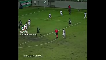 V&iacute;deo de verifica&ccedil;&atilde;o