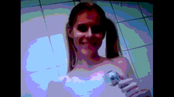 stacies mom