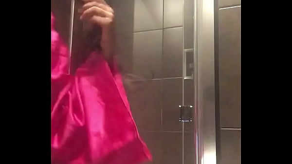 Lizamonet - update #113 - May 03, 2021