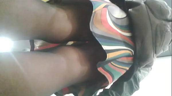 upskirt nopant hiddencam vids