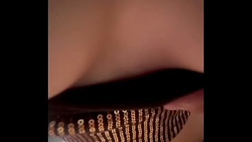 1636 ROSSMEXICANA TOOK ME TO A DELICIOUS GUY I MET AT THE CLUB AND HE FUCKED ME GREAT