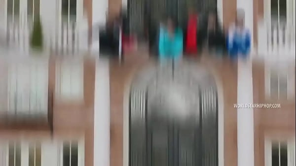 Lil Tecca - Did It Again